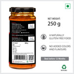 Load image into Gallery viewer, Zissto Butter Chicken Paste - 250gms (Serves 6-8)
