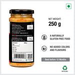 Load image into Gallery viewer, Zissto Handi Cooking Gravy - 250gms (Serves 6-8)
