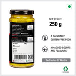 Load image into Gallery viewer, Zissto Hariyali Cooking Gravy - 250gms (Serves 6-8)
