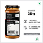 Load image into Gallery viewer, Zissto Balti Paste - 250gms (Serves 6-8)
