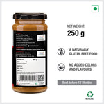 Load image into Gallery viewer, Zissto Biryani Gravy - 250gms (Serves 8-10)
