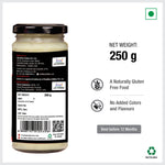 Load image into Gallery viewer, Zissto Ginger Garlic Paste - 250gms (Serves 10)
