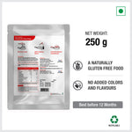 Load image into Gallery viewer, Zissto Korma Gravy - 200gms (Serves 4-5)
