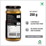 Load image into Gallery viewer, Zissto Korma Gravy - 250gms (Serves 6-8)
