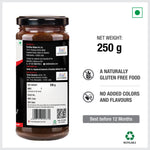 Load image into Gallery viewer, Zissto Kung Pao Cooking Gravy - 250gms (Serves 6-8)

