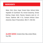 Load image into Gallery viewer, Zissto Kung Pao Cooking Gravy - 250gms (Serves 6-8)
