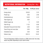Load image into Gallery viewer, Zissto Kung Pao Cooking Gravy - 250gms (Serves 6-8)
