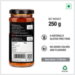 Load image into Gallery viewer, Zissto Malvani Cooking Gravy - 250gms (Serves 6-8)
