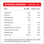 Load image into Gallery viewer, Zissto Manchurian Cooking Gravy - 250gms (Serves 6-8)
