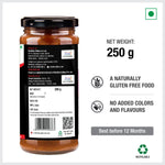 Load image into Gallery viewer, Zissto Manchurian Cooking Gravy - 250gms (Serves 6-8)

