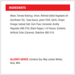 Load image into Gallery viewer, Zissto Manchurian Cooking Gravy - 250gms (Serves 6-8)
