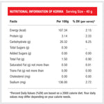 Load image into Gallery viewer, Zissto Korma Gravy - 200gms (Serves 4-5)
